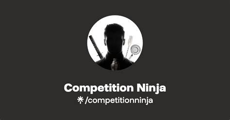 ninjakol.tv|ninjakol.com Competitors .